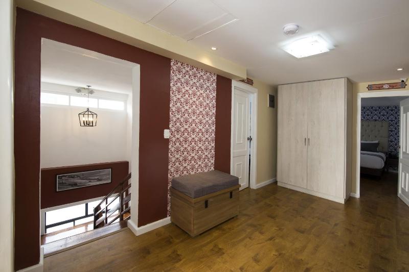 TERRA PREMIUM Hostal Boutique - image 10