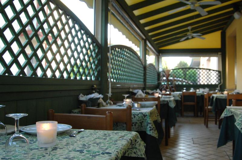 Hotel Gaia - image 38