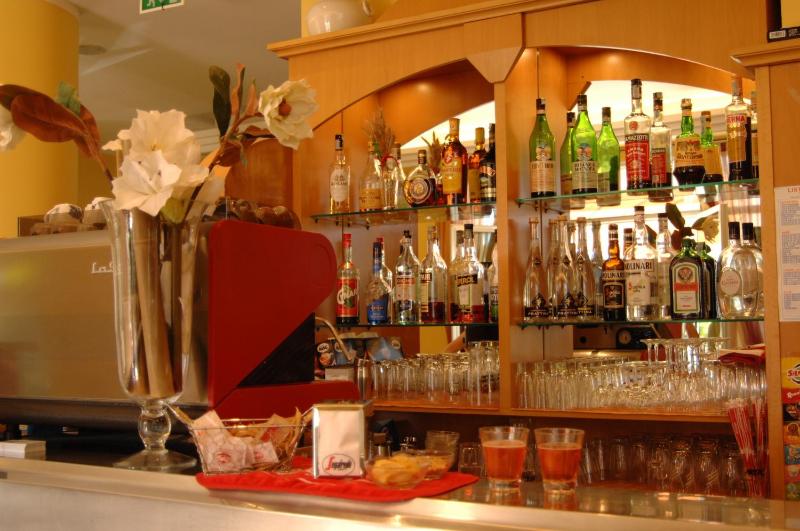 Hotel Gaia - image 18