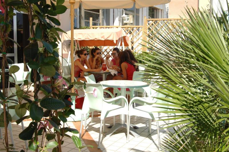Hotel Gaia - image 27