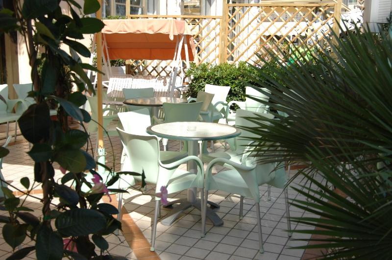 Hotel Gaia - image 45