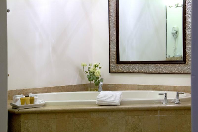 Andreas Hotel & Spa - image 16