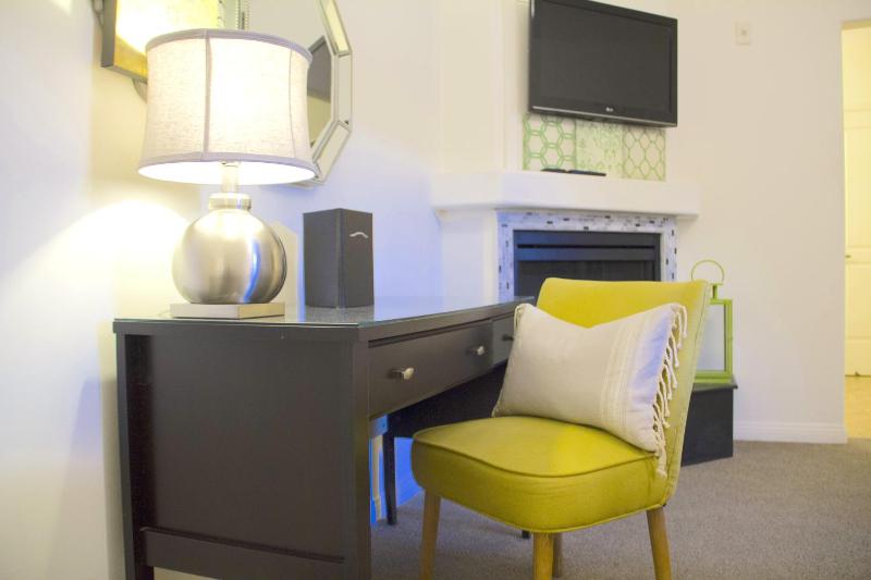 Andreas Hotel & Spa - image 10