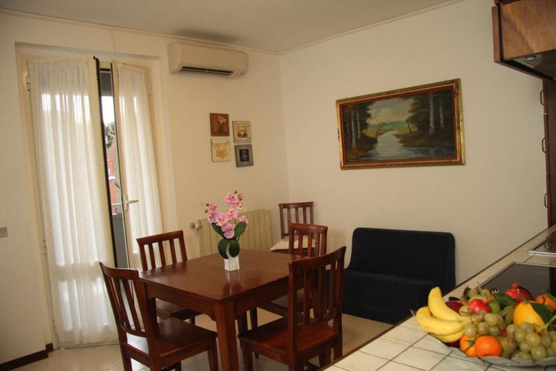 Standard Apartment image 1