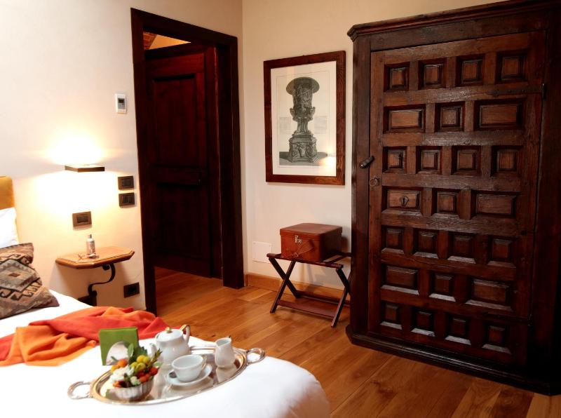 Delser Verona Manor House - image 3