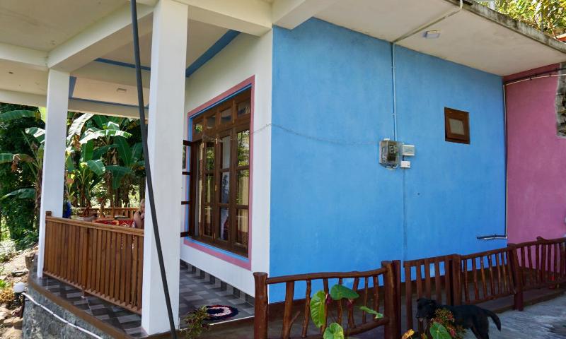 Sun View Resort Kithalella - image 40