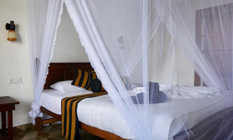Sun View Resort Kithalella - image 22