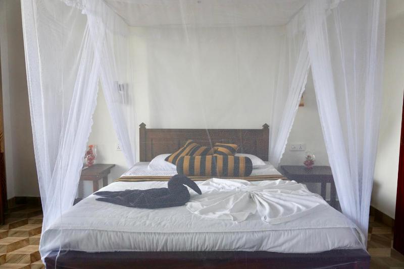 Sun View Resort Kithalella - image 30
