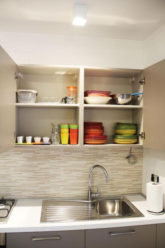 Mamiani Suite - image 36