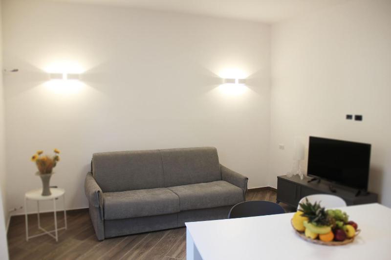 Mamiani Suite - image 2