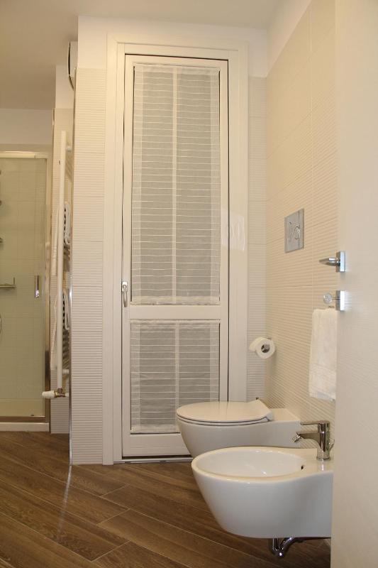 Mamiani Suite - image 32