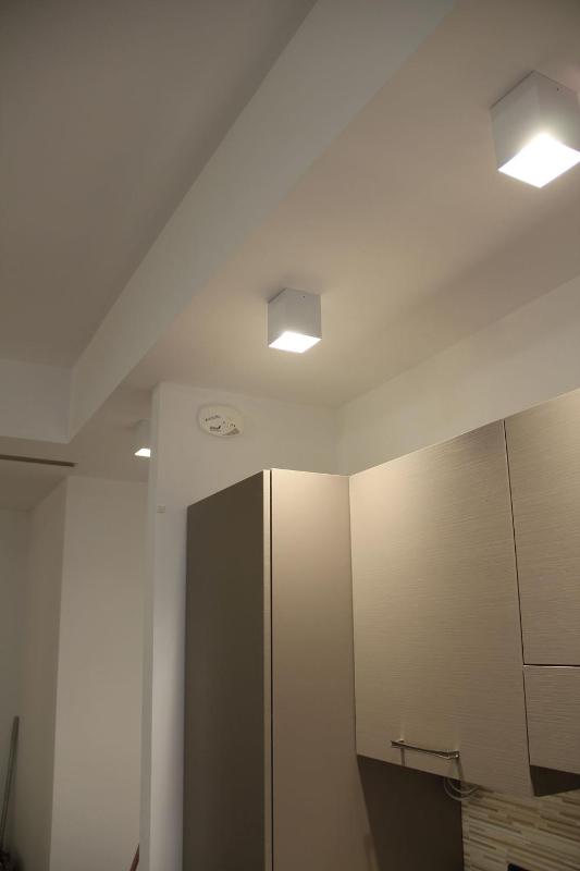 Mamiani Suite - image 23