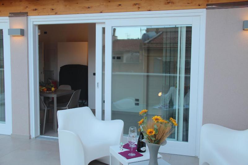 Mamiani Suite - image 31