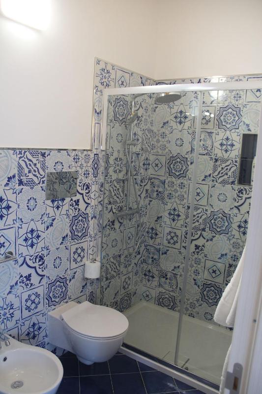Mamiani Suite - image 42