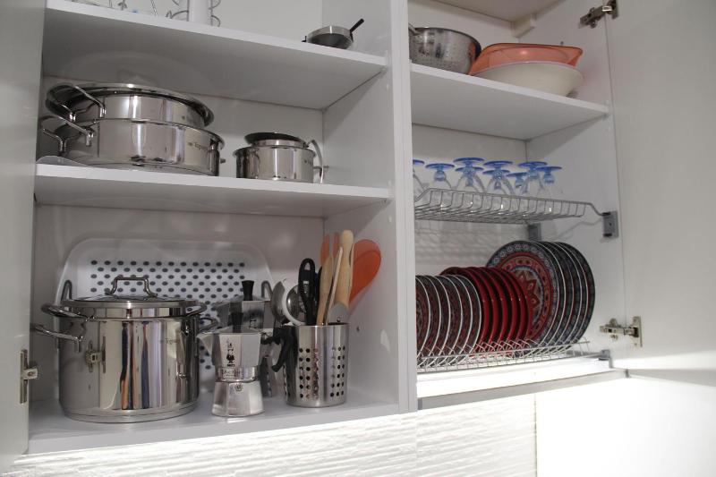 Mamiani Suite - image 28