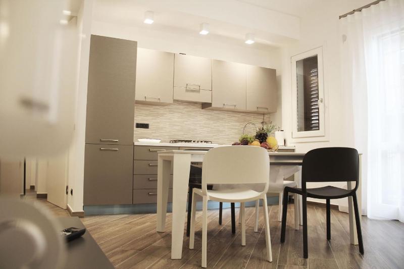 Mamiani Suite - image 47