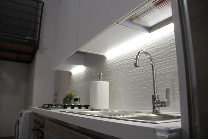 Mamiani Suite - image 12