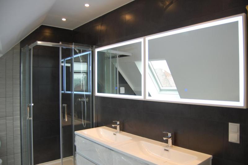 Suite image 4