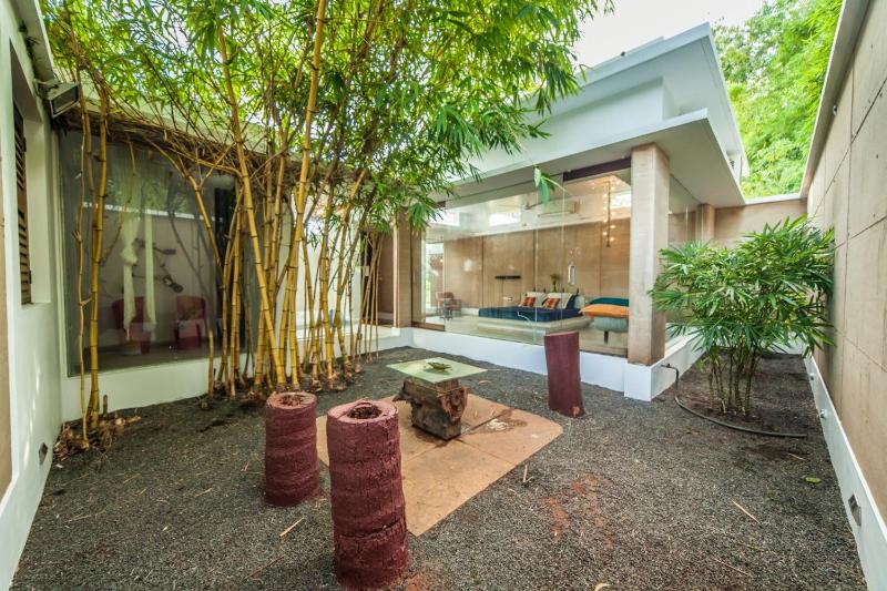 bougan villa - image 20