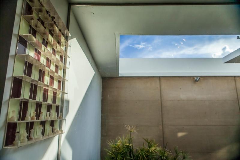 bougan villa - image 3