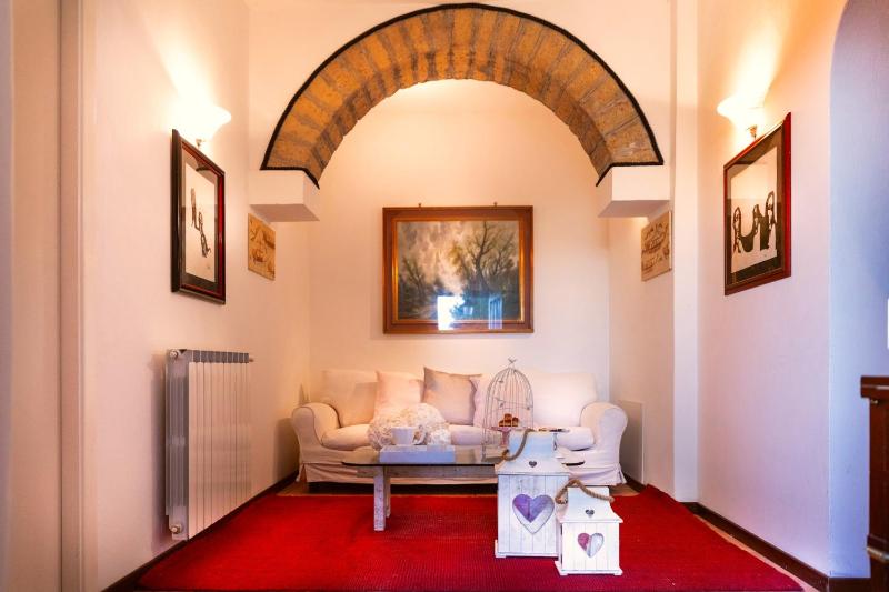 Standard Suite image 4