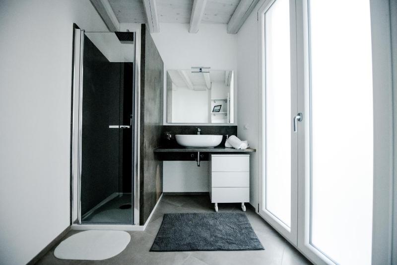 Attic with Balcony image 4