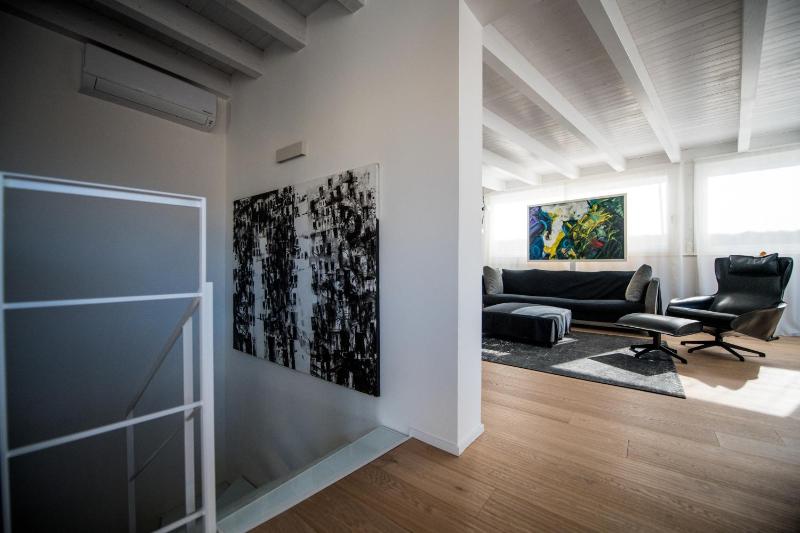 Le Cupole Suites & Apartments - image 36