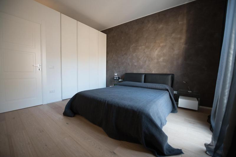 Le Cupole Suites & Apartments - image 4