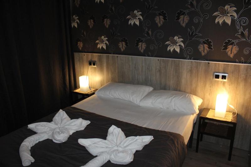 BCN Condal Hostal - image 10