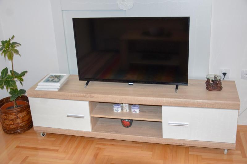 Apartman MAŠA - image 13
