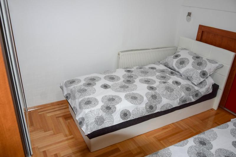 Apartman MAŠA - image 12