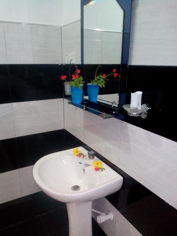 Aloe Home Stay - image 8