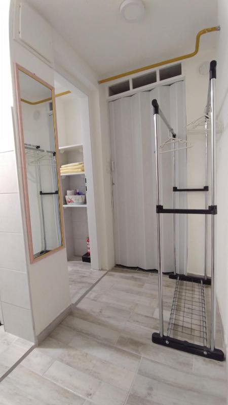 Apartment image 2