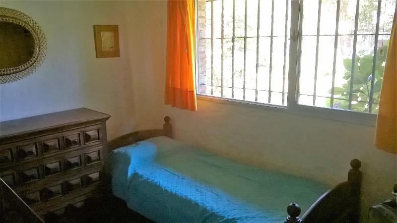 Chalet Panda - image 16