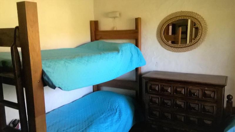 Chalet Panda - image 5