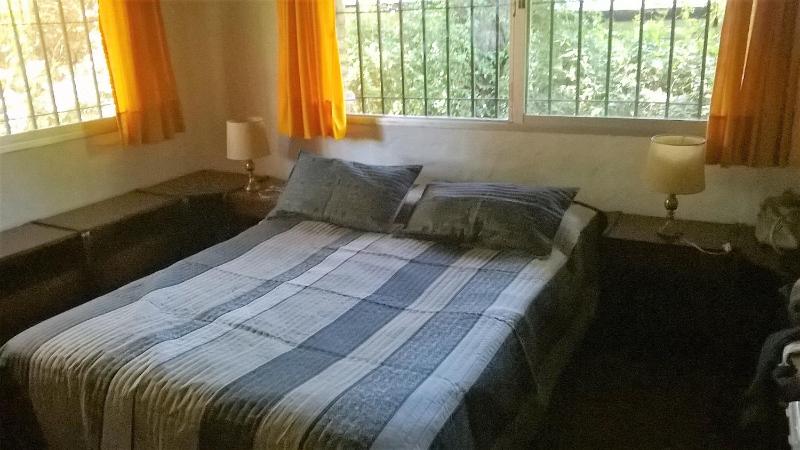 Chalet Panda - image 6