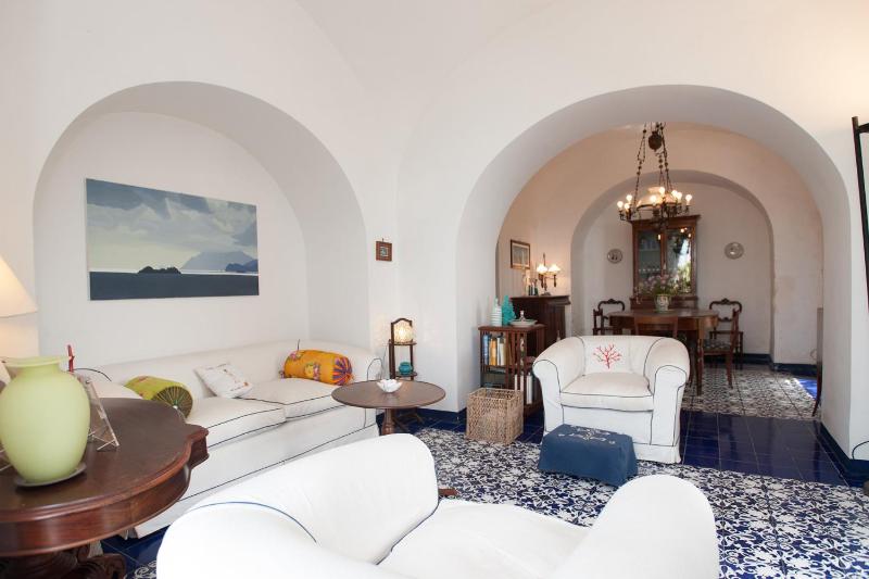 Casa Giardino - image 17