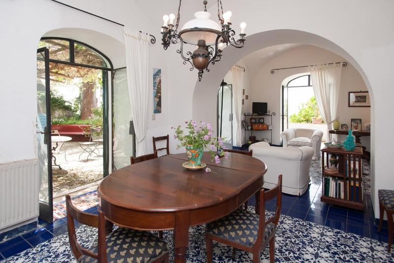 Casa Giardino - image 28