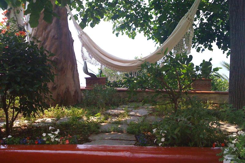 Casa Giardino - image 7