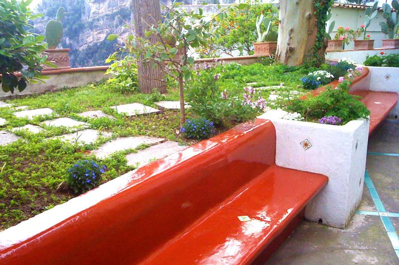 Casa Giardino - image 10