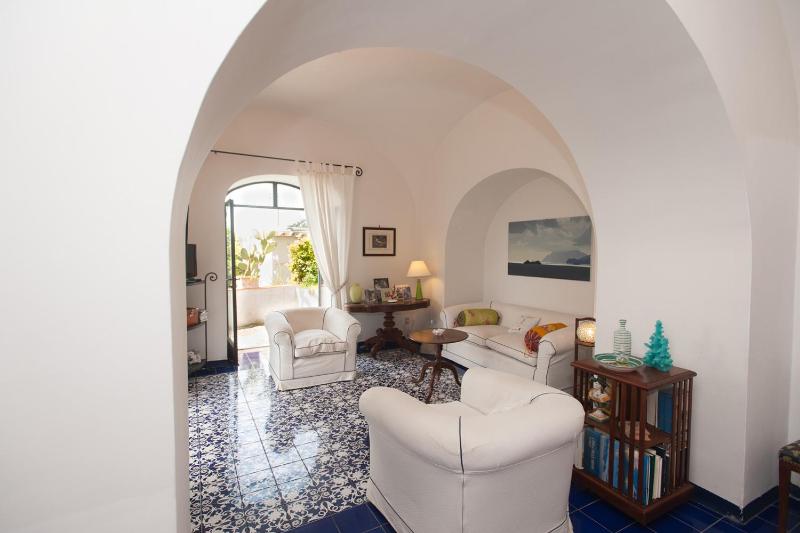 Casa Giardino - image 25