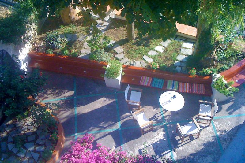 Casa Giardino - image 5