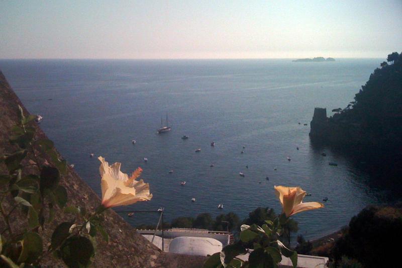 Casa Giardino - image 23