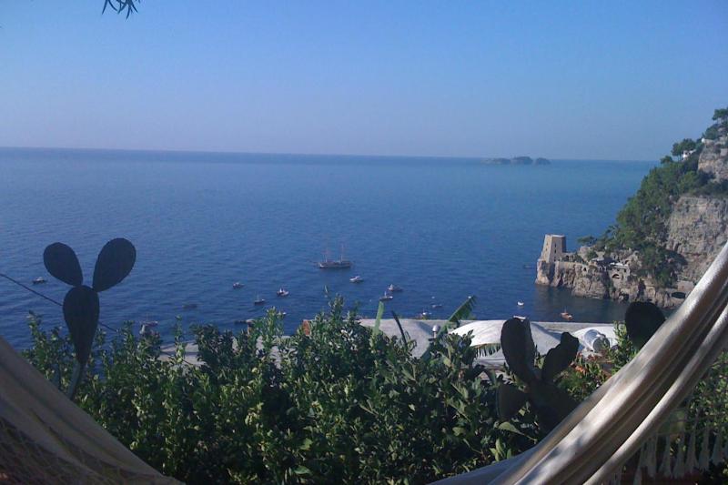 Casa Giardino - image 6