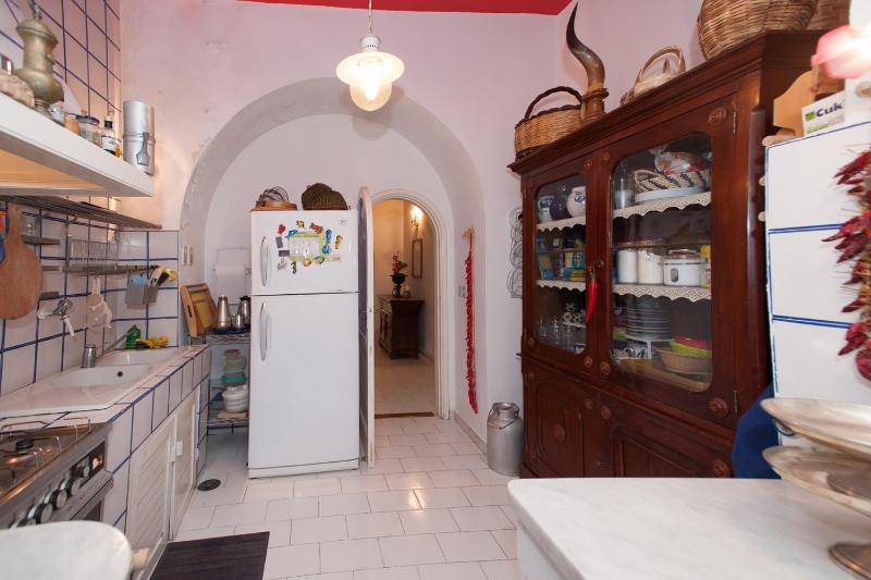 Casa Giardino - image 16