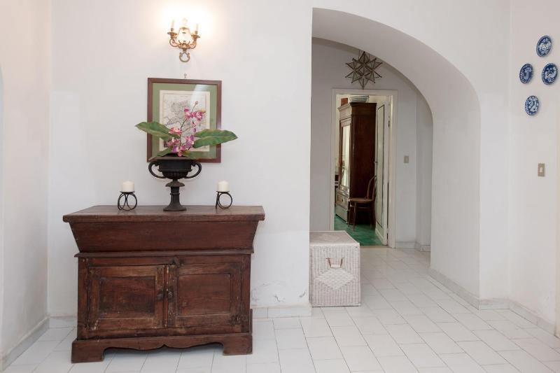 Casa Giardino - image 24