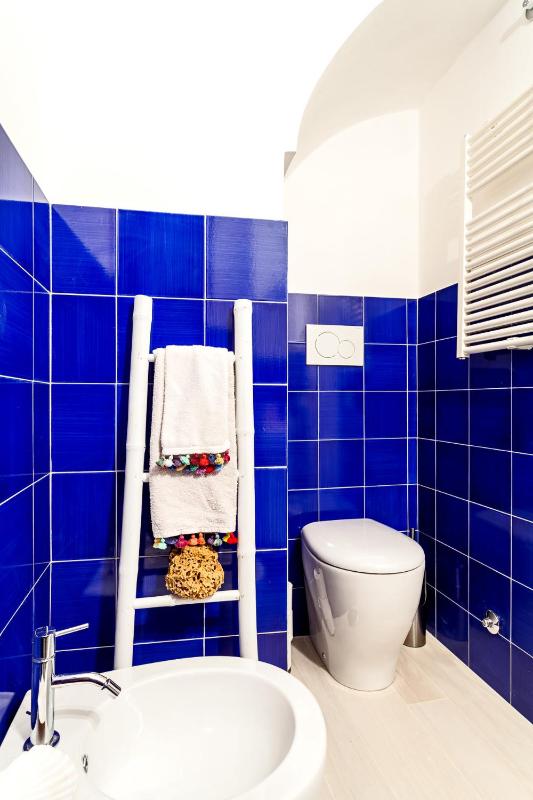 Casa Giardino - image 20