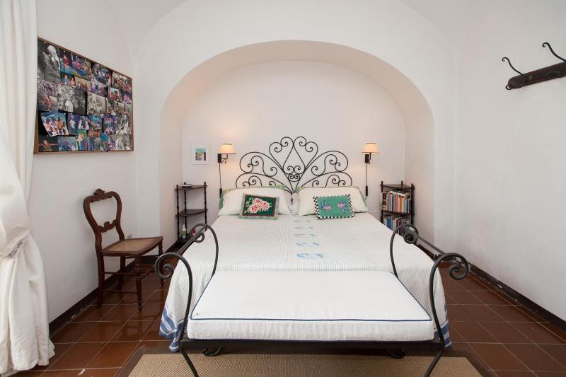Three-Bedroom Holiday Home  image 4