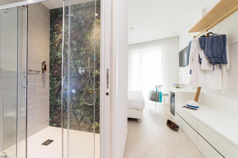 Deluxe Double or Twin Room image 3