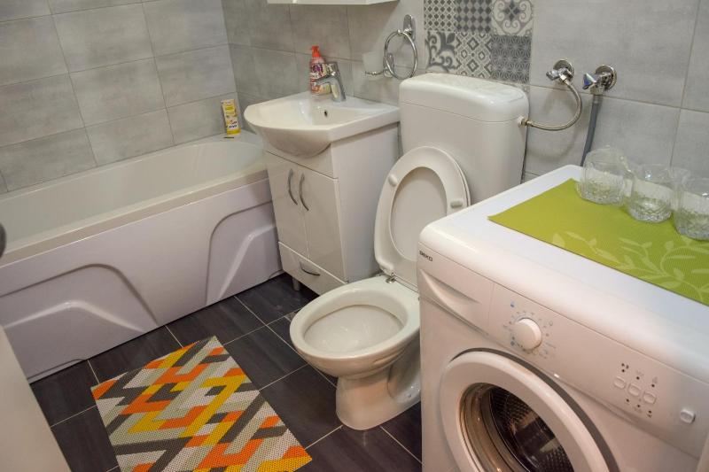 Apartman MAŠA - image 11